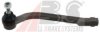 KIA 568202H000 Tie Rod End